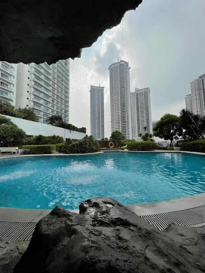 Apartamento Dft 
