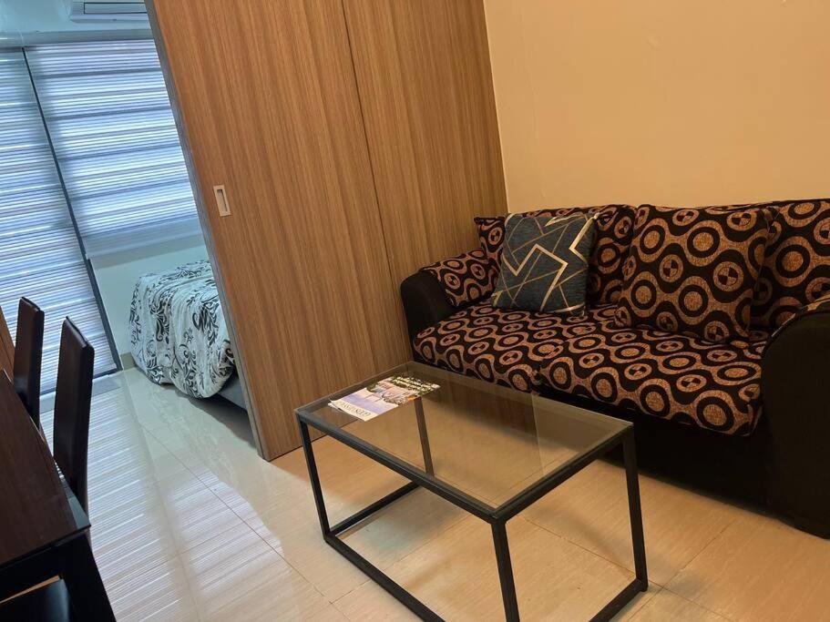 Apartment Luna In Shore 2 Near Moa
