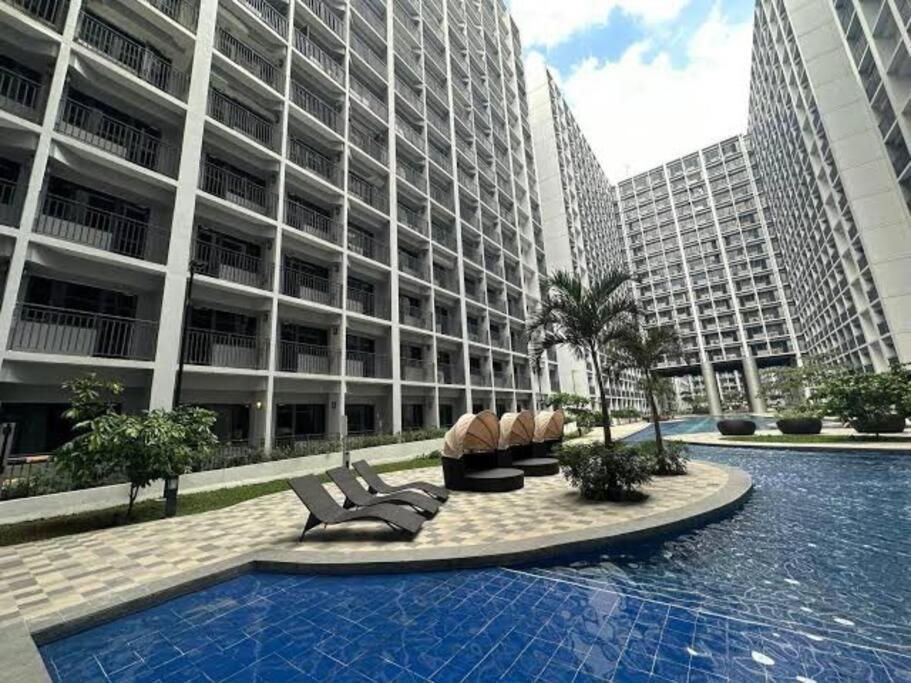 Apartment Luna In Shore 2 Near Moa *