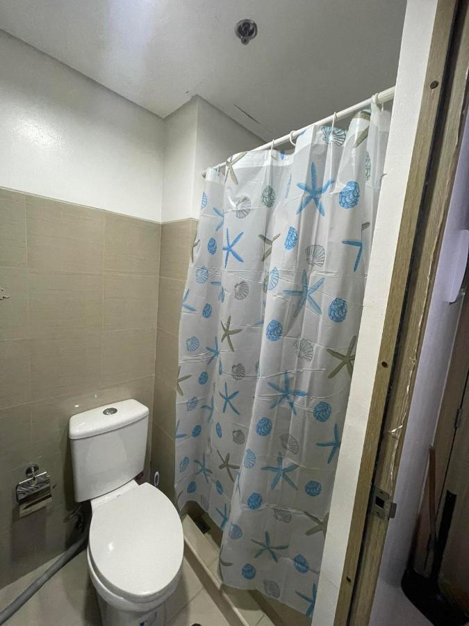 Shore Residences Ph Manila