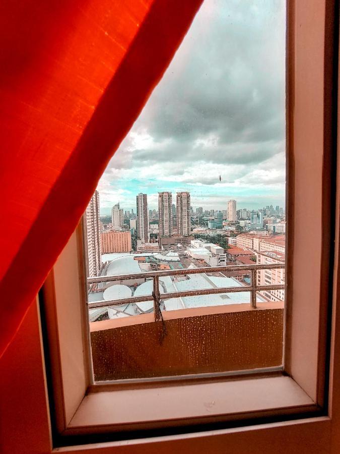 Aparthotel Affordable Bay & Lights View With Free Pool Access *