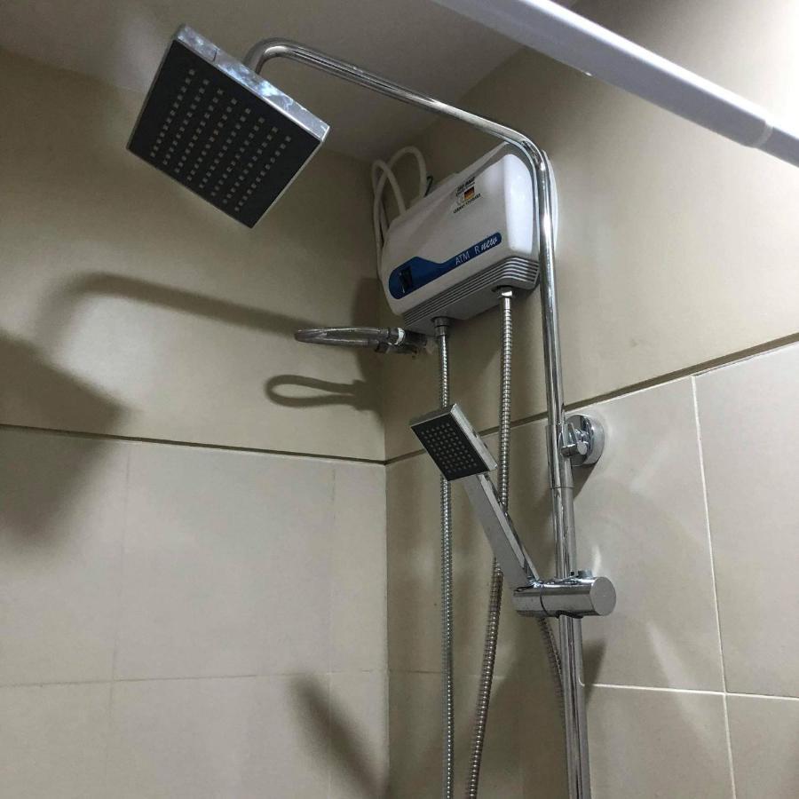 1bedroom Cozy Near Moa *