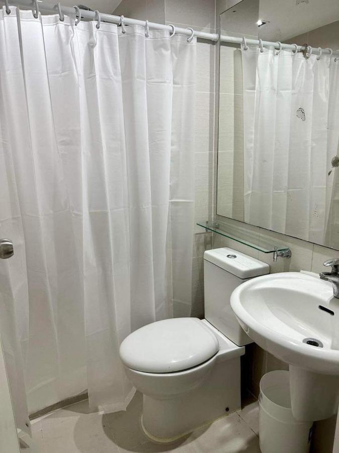 Apartment 2 Bedroom Azure Beachview *