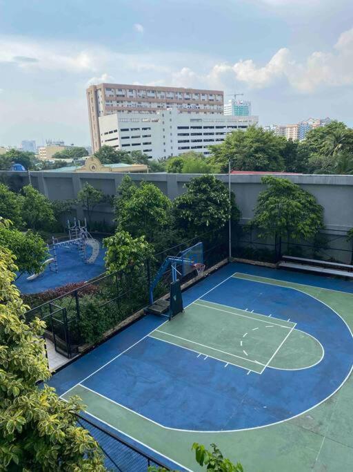 Modern 1br * Manila