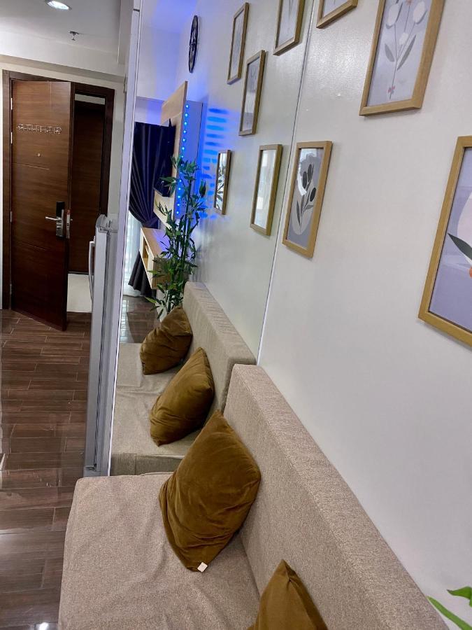 Woodland Elegance Retreat Symphony Of Artistry With Blazing Fast 300 Mbps Manila