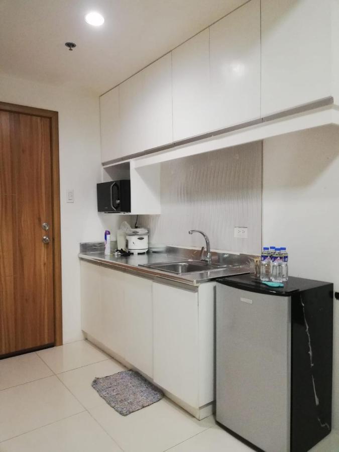 Grand Riviera Condotel Aparthotel