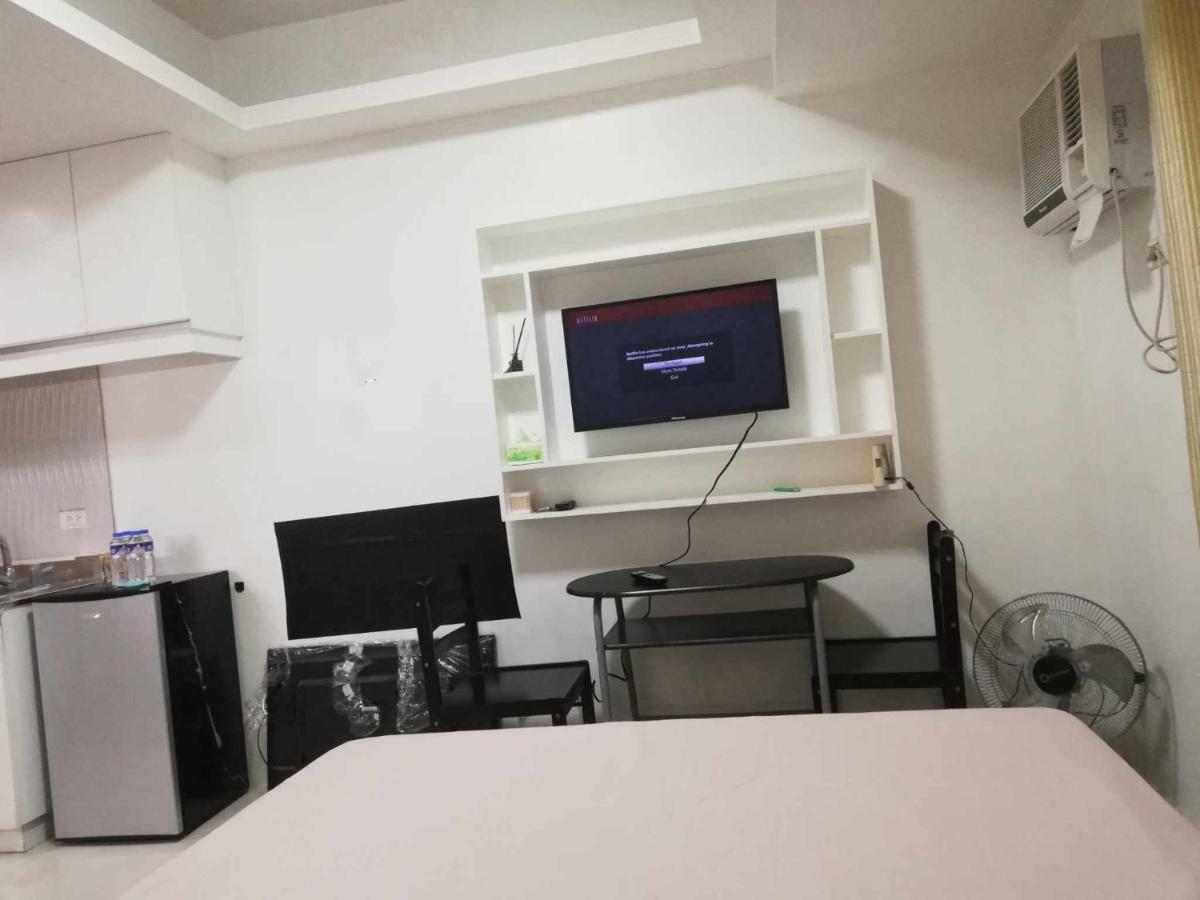 Grand Riviera Condotel Aparthotel *