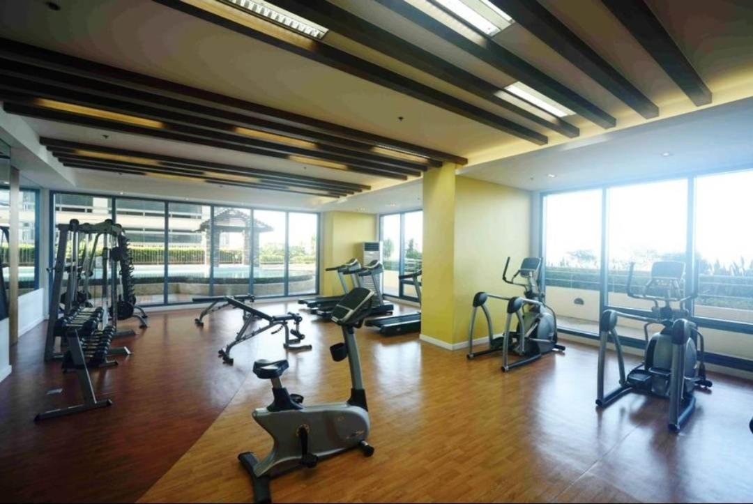 Grand Riviera Condotel Aparthotel *