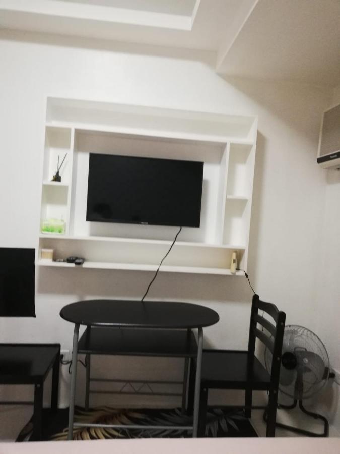 Aparthotel Grand Riviera Condotel *