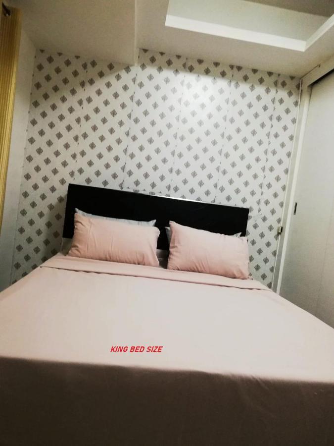 Grand Riviera Condotel Aparthotel *