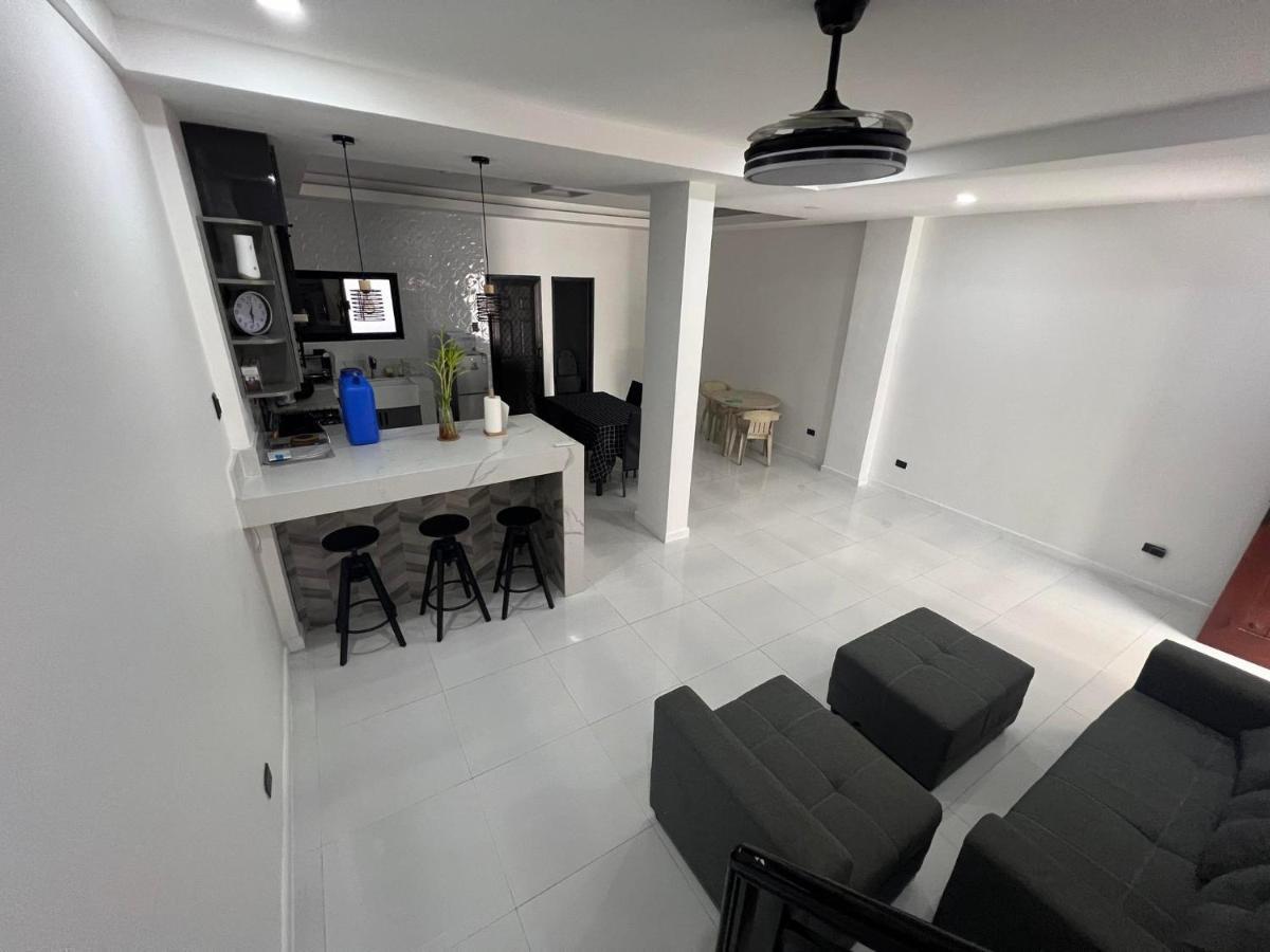 Cozy Haven * Manila