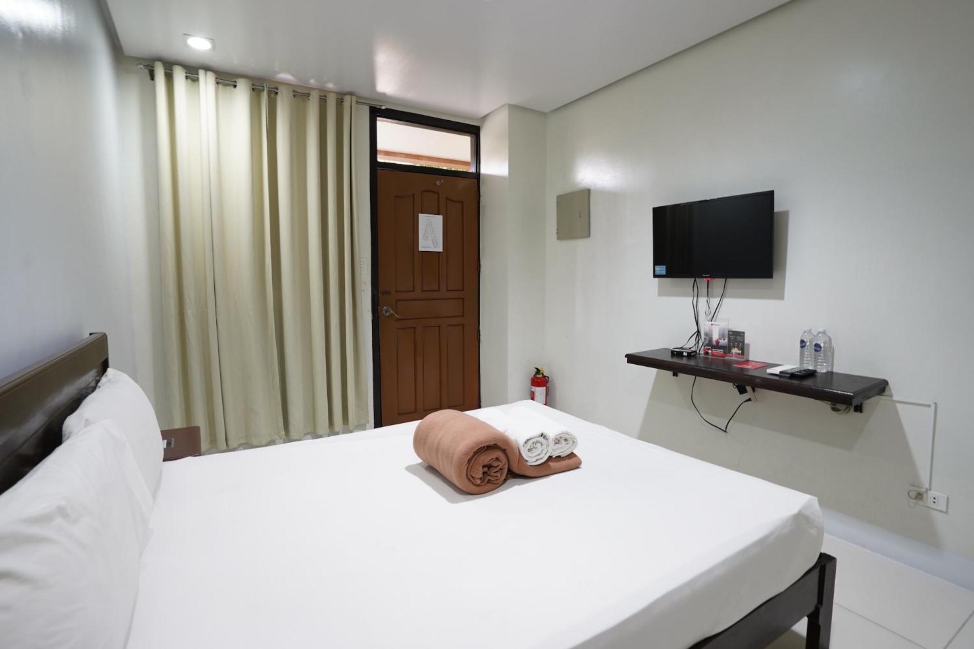 Hotel Arzo Grand 2*
