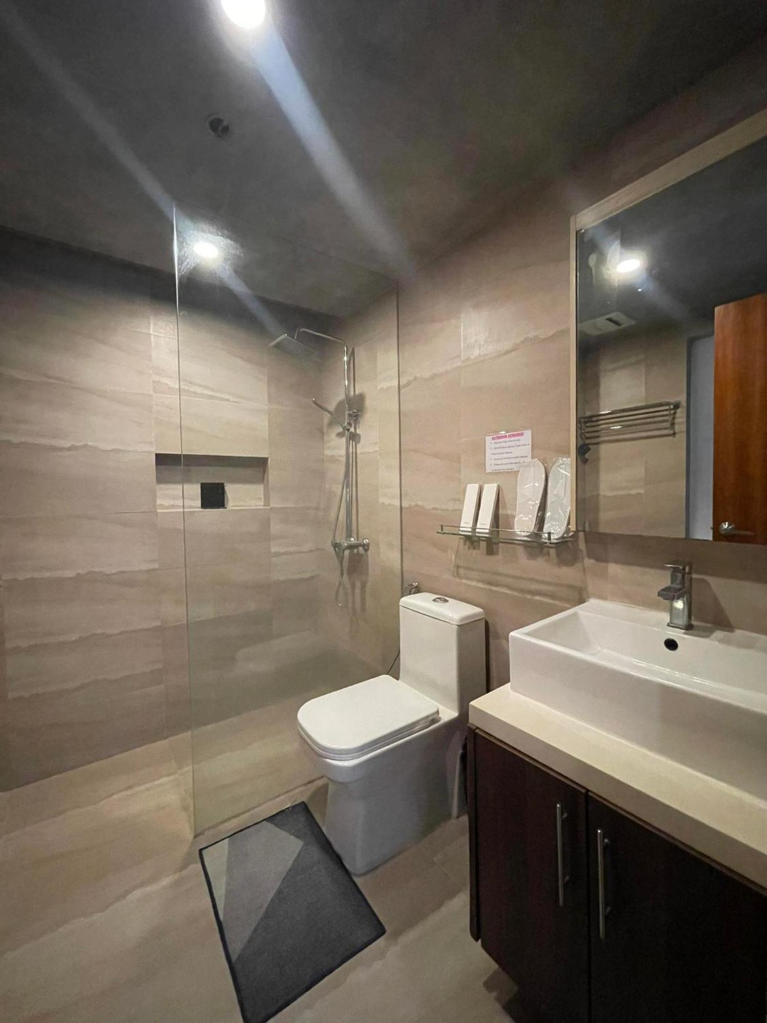 Apartment Service 2guests Allows Up To 5guests 19055 *