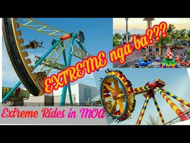 Sea Residences Tower A Staycation Infront Of Moa, Moa Arena, Smx, Ikea, Near Dfa Macapagal, Nu Moa, Picc, World Trade, Star City, Ayala Mall, Parqual Mall, Naia 1,2,3 Manila