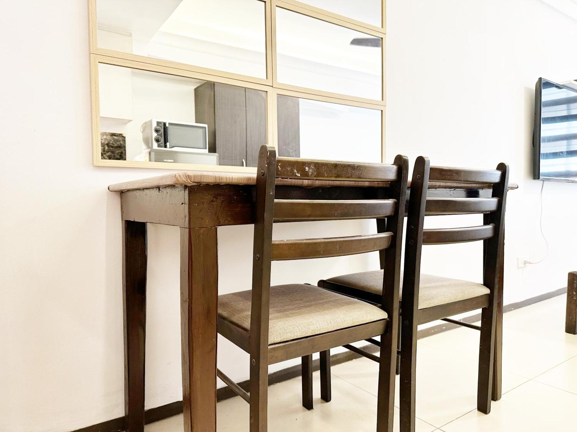 Sweetsuites At Pine Crest #t1-526 *