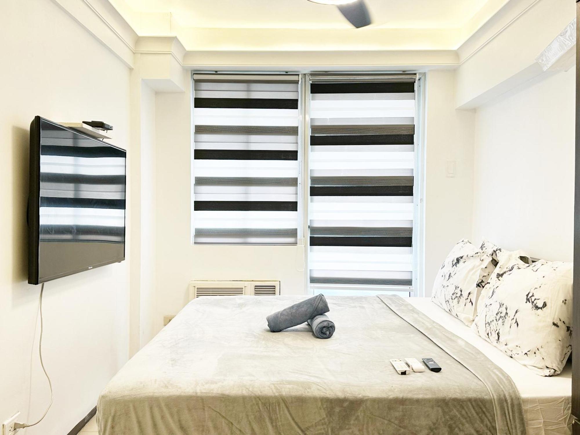 Sweetsuites At Pine Crest #t1-526 Apartment *