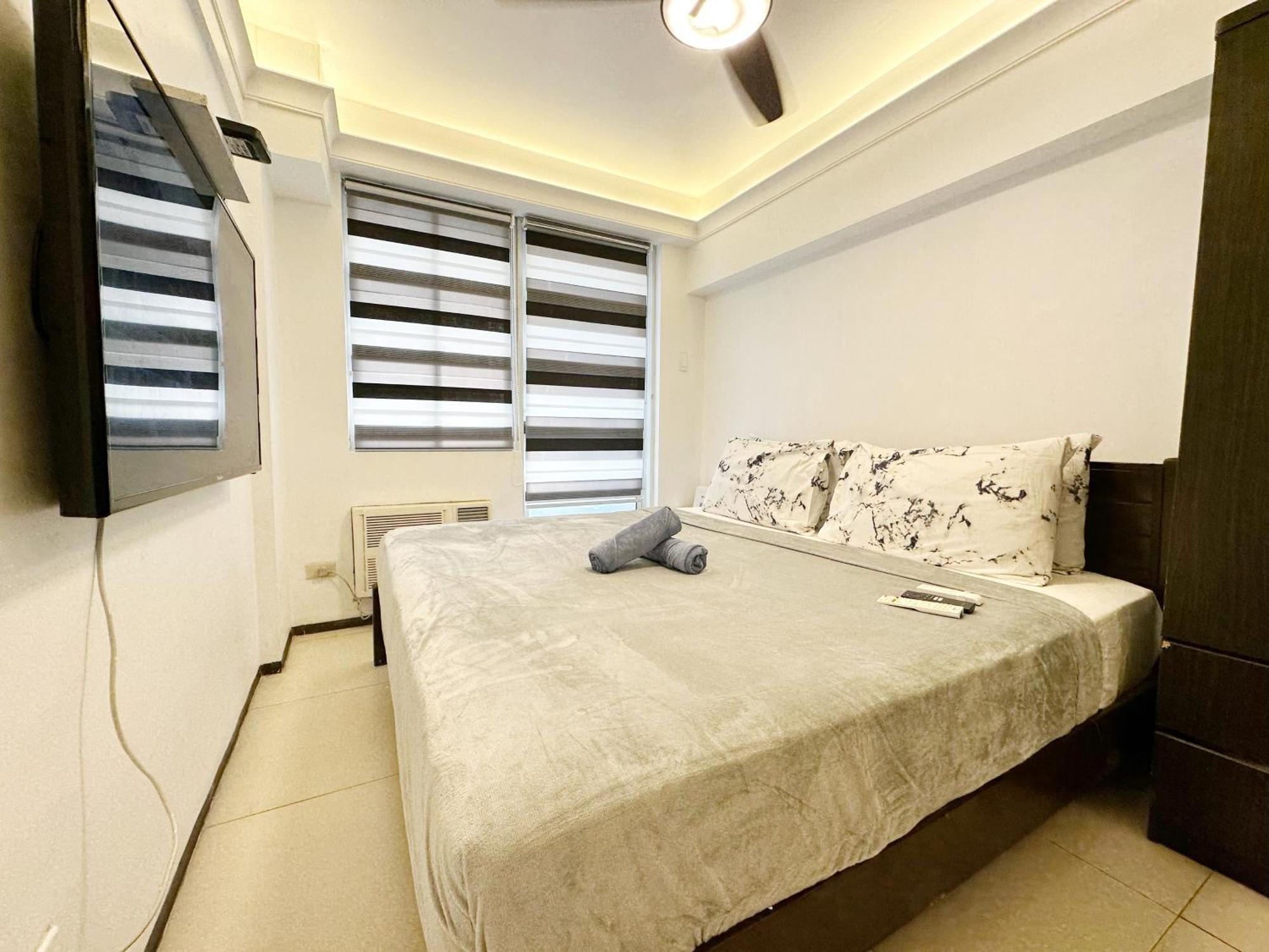 Sweetsuites At Pine Crest #t1-526 *