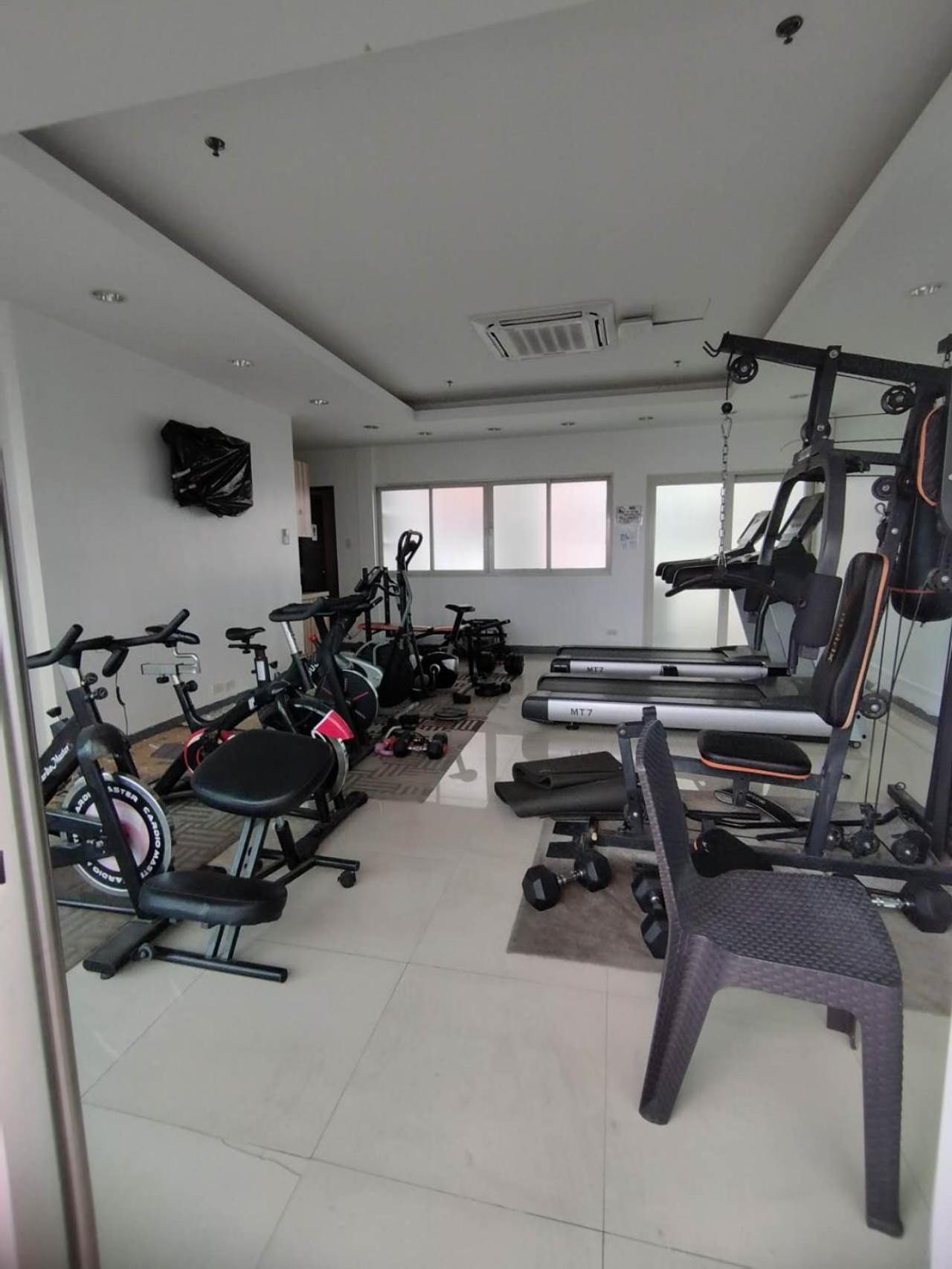 Yuanhang 01508 Apartment *