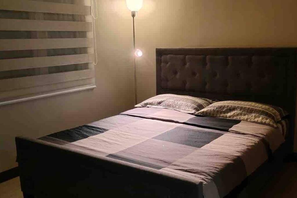 High Speed Internet - Cozy 1br Fully Furnished *