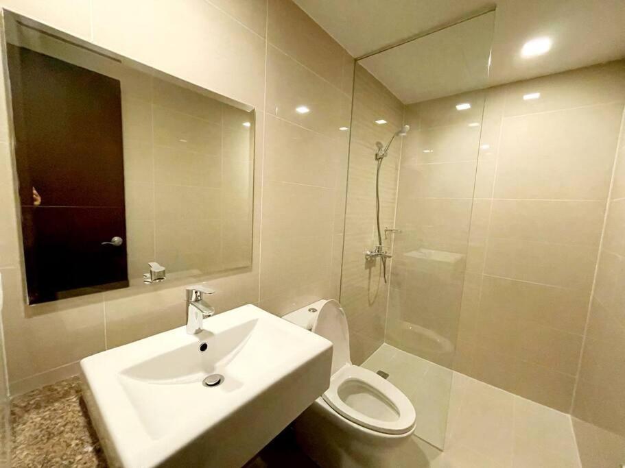 Apartment High Speed Internet - Cozy 1br Fully Furnished *