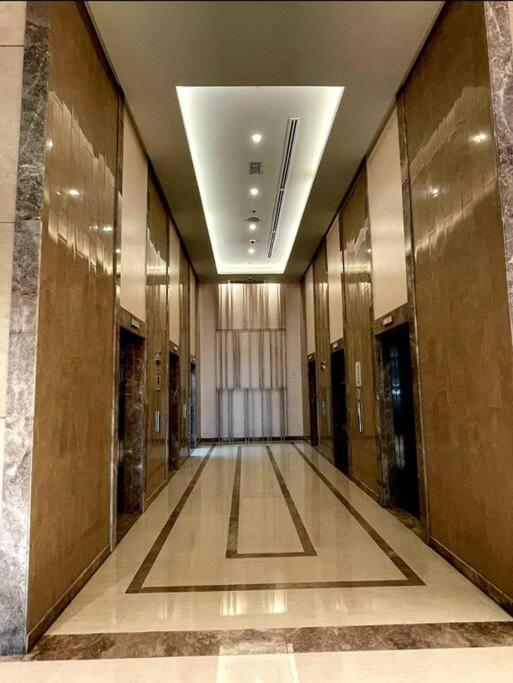 Apartment High Speed Internet - Cozy 1br Fully Furnished