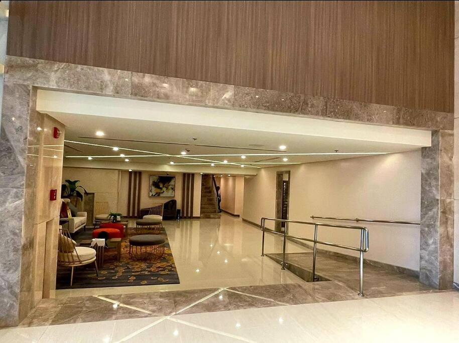 Apartment High Speed Internet - Cozy 1br Fully Furnished