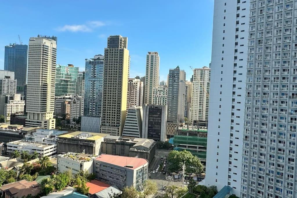 Meowcation In Makati *