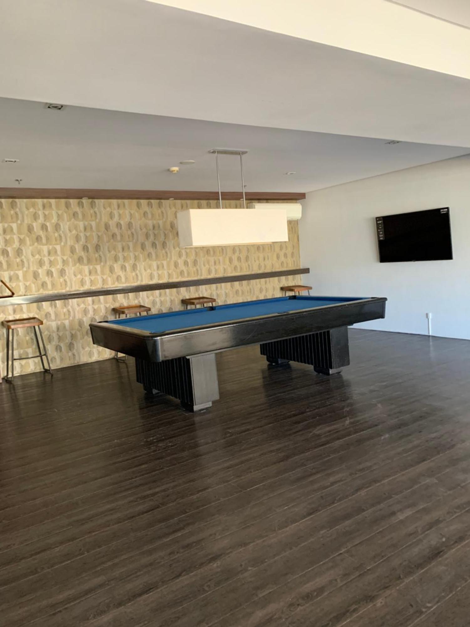 Lucky Eight Apartment Manila