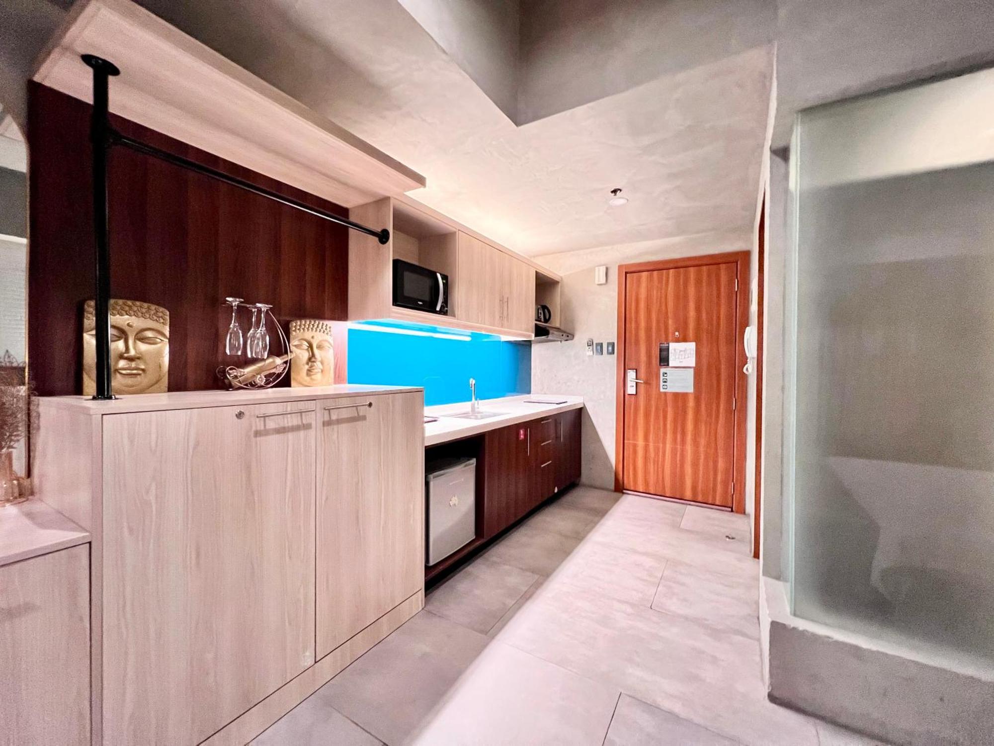 Cozy Spacious Hotel Type Condo With Ps5 Smart Tv And Wifi Aparthotel