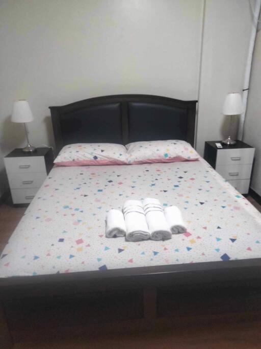 3br Style Apartment *