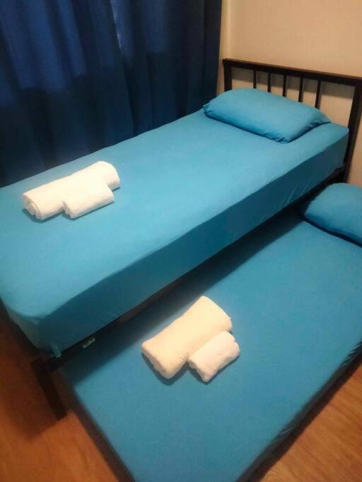 3br Style Apartment *