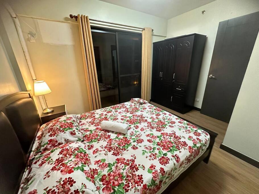 Apartment 3br Style