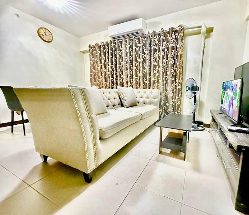 3br Style *