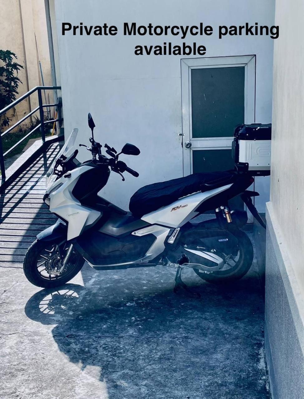 Apartment Blessed : Affordable *