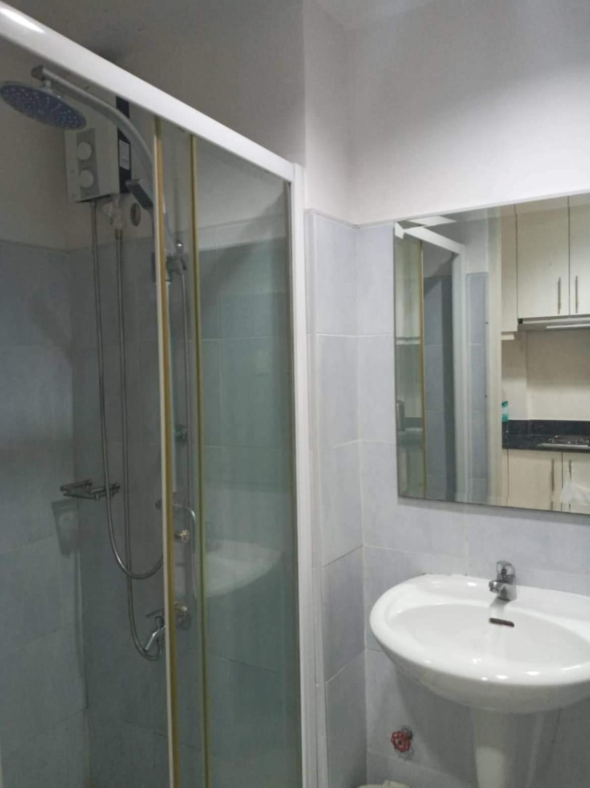 Sea Residences Manila
