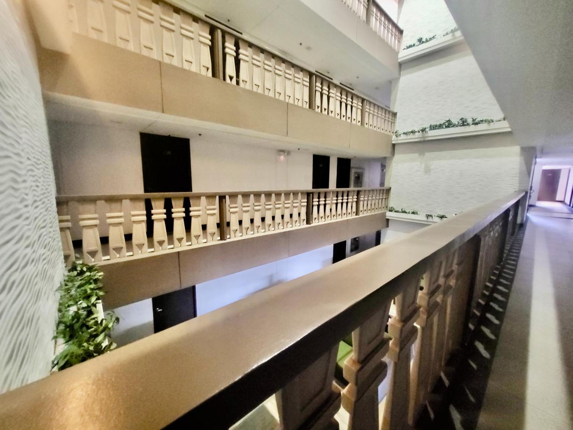 Sweetsuites At Pine Crest #t1-526 Apartment *