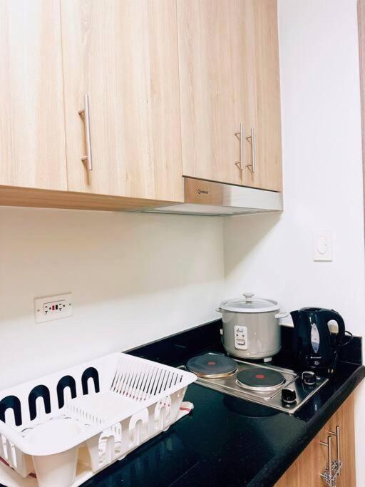 Shabby Chic & Contemporary *