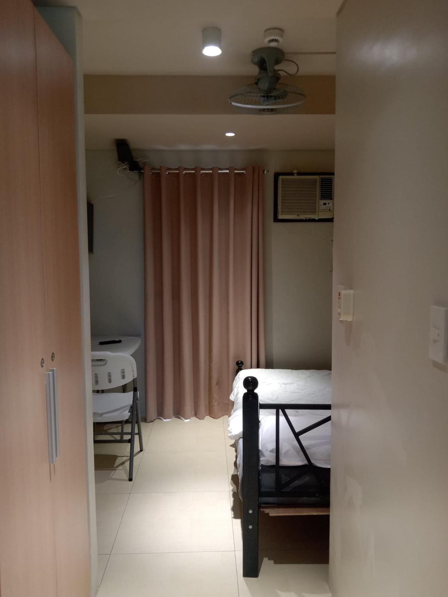 Marvelle Apartment