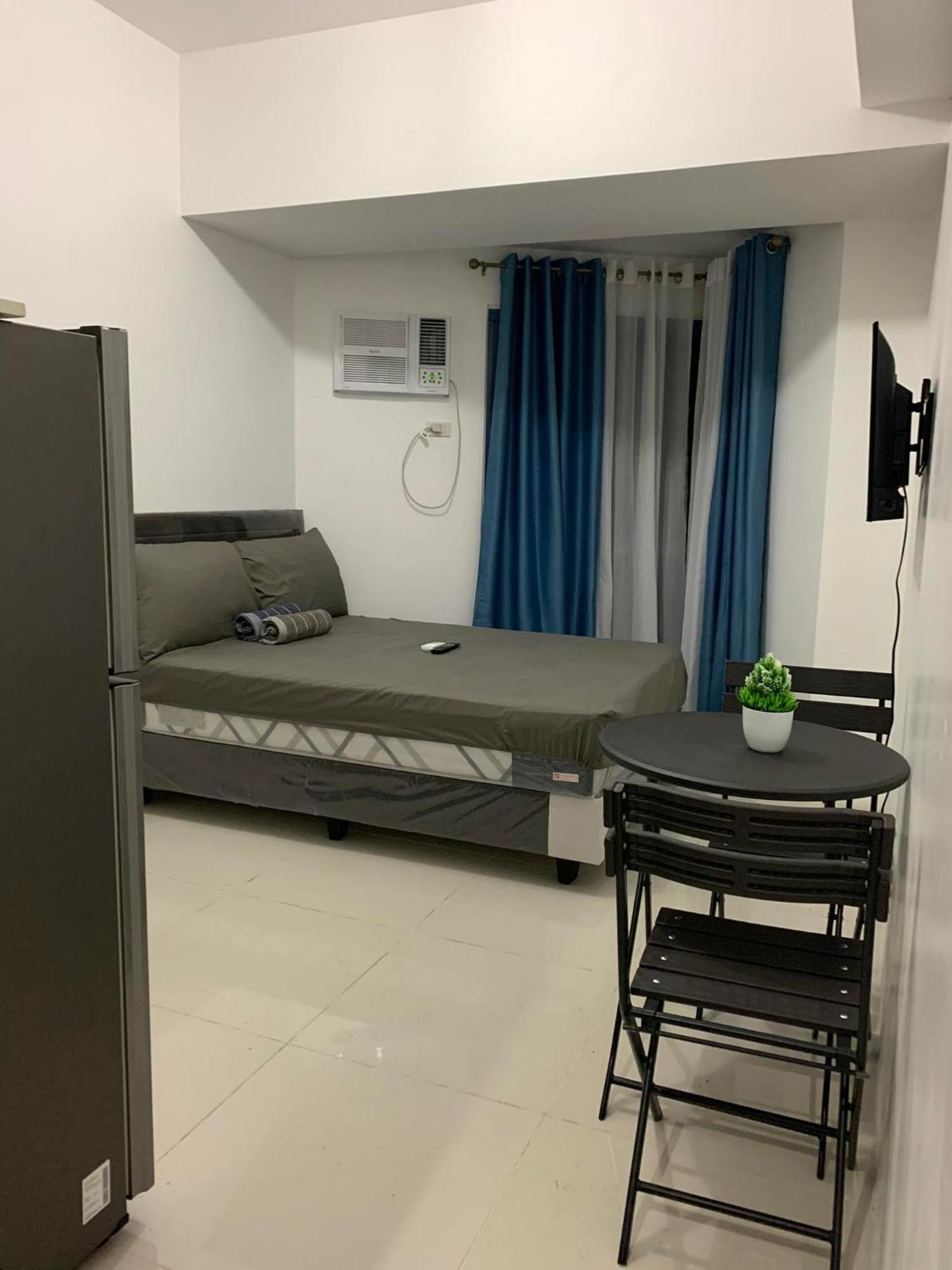 Grand Riviera Suites2 @ Us Embassy/freepool/wi-fi Apartment *