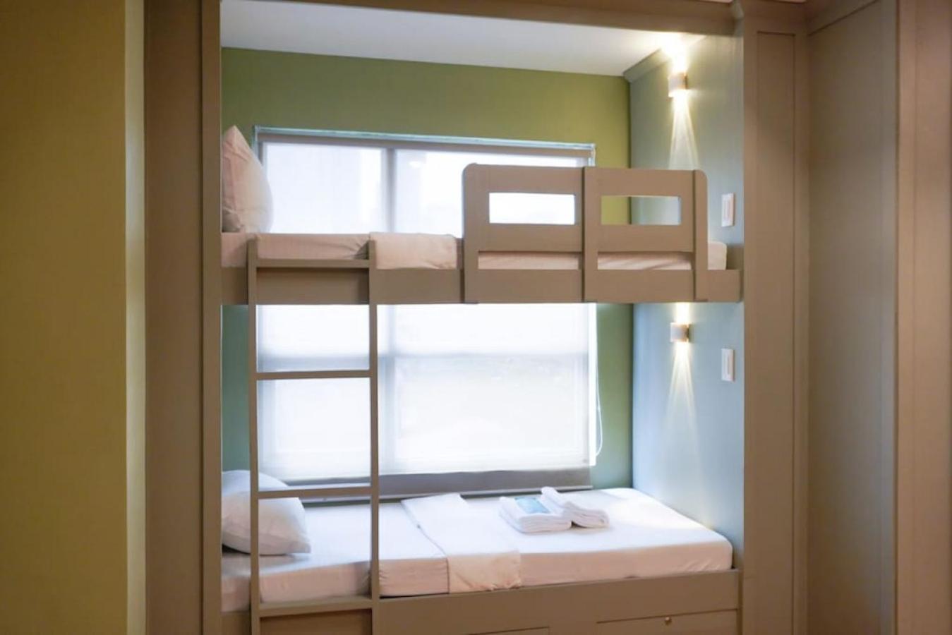Altean - Lourdes Apartment *