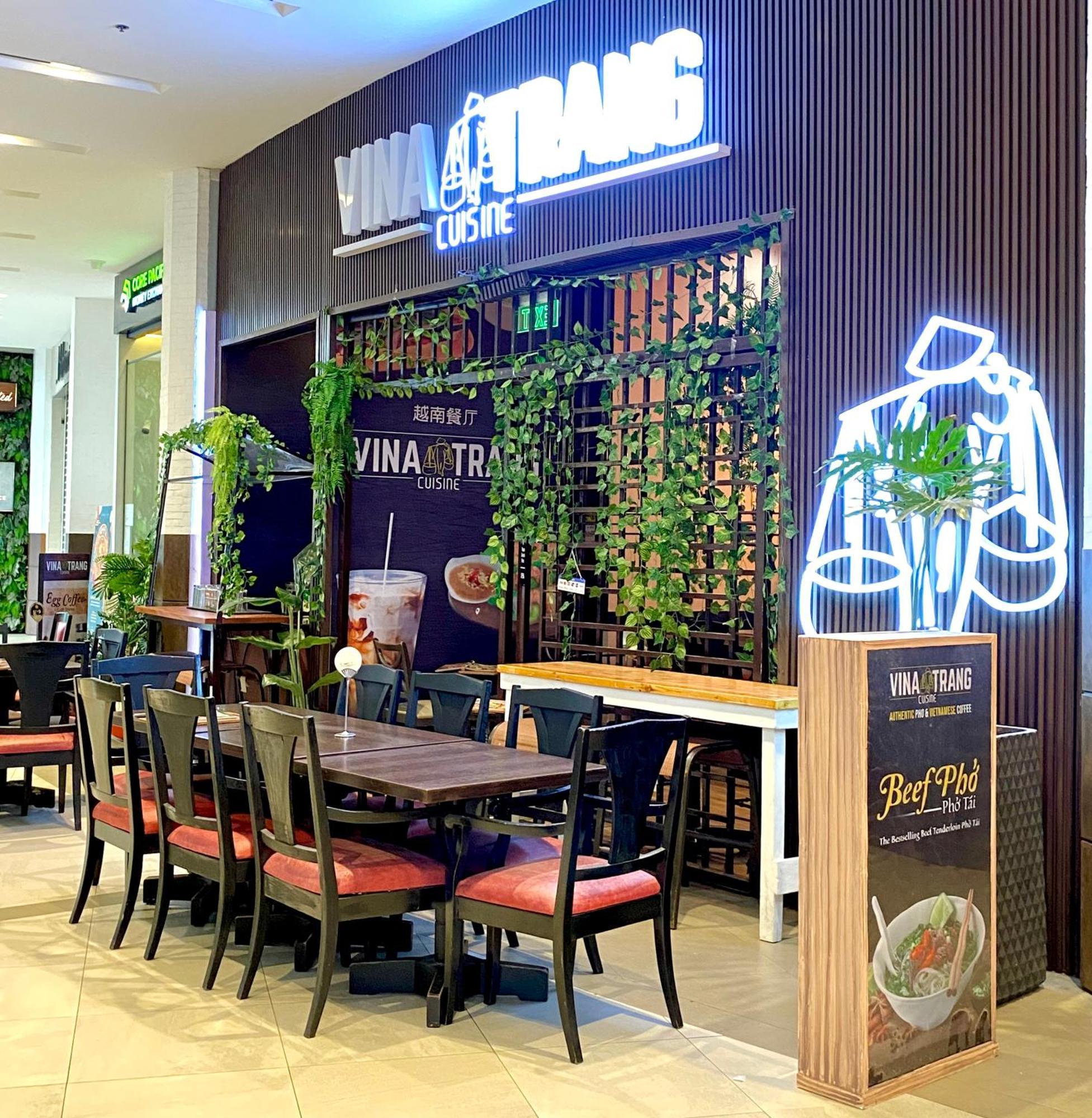 Apartamento Frost At Air Residences Makati Manila