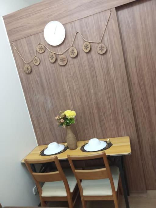 Apartamento Cass Transient *
