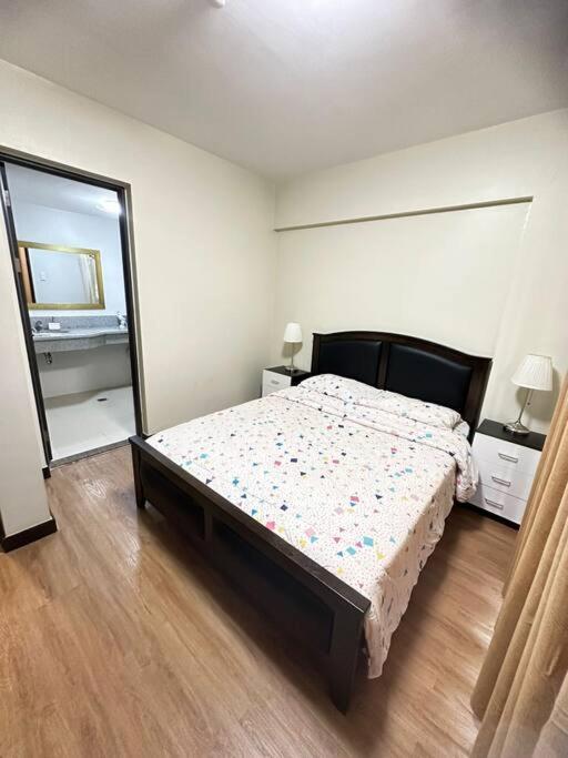 3br Style