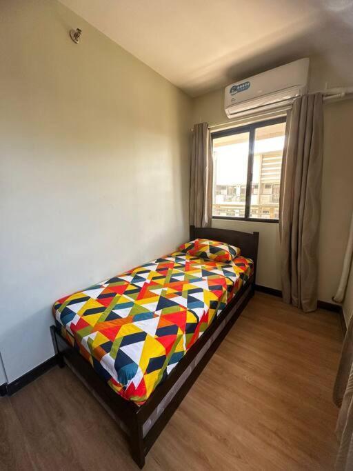3br Style * Manila