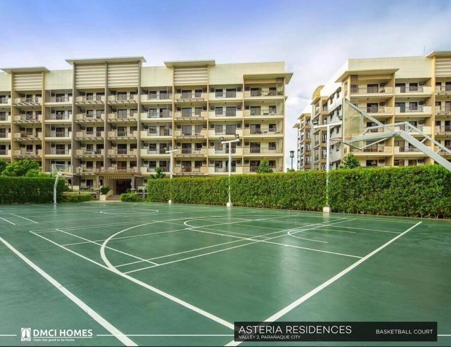 3br Style Apartment