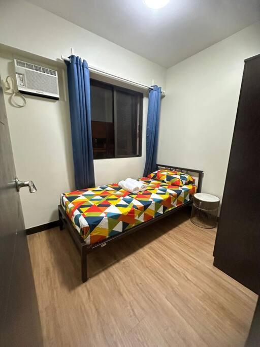 3br Style * Manila