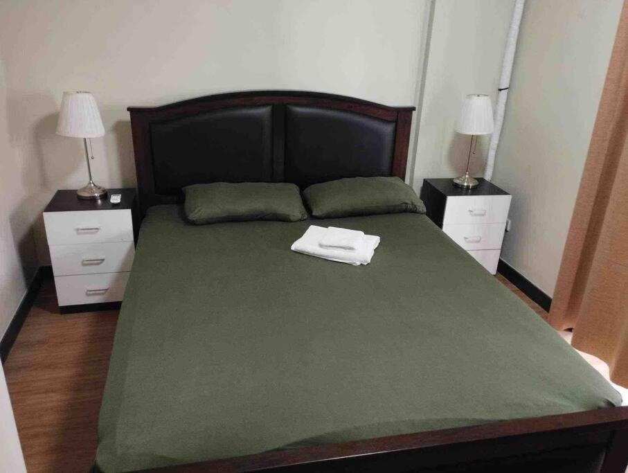 3br Style