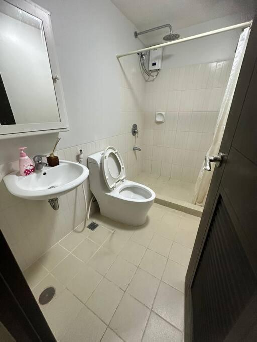3br Style * Manila