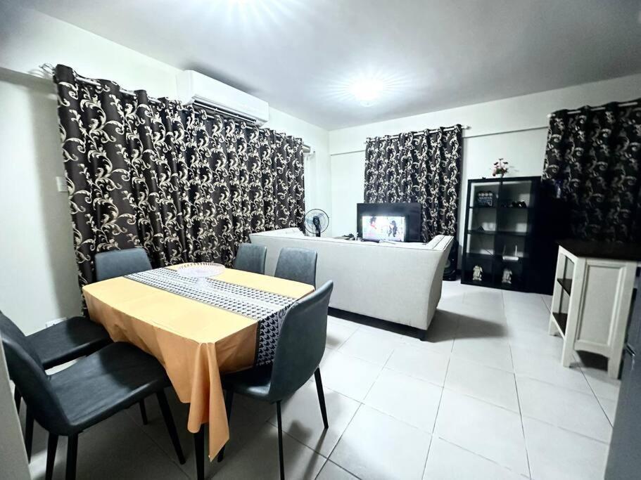 3br Style * Manila