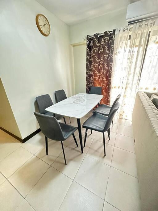 3br Style Apartment